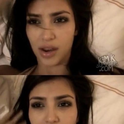 AKWARD_FREESTYLE_cover